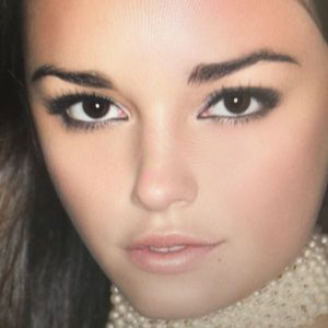 Meet your Posher, Ed